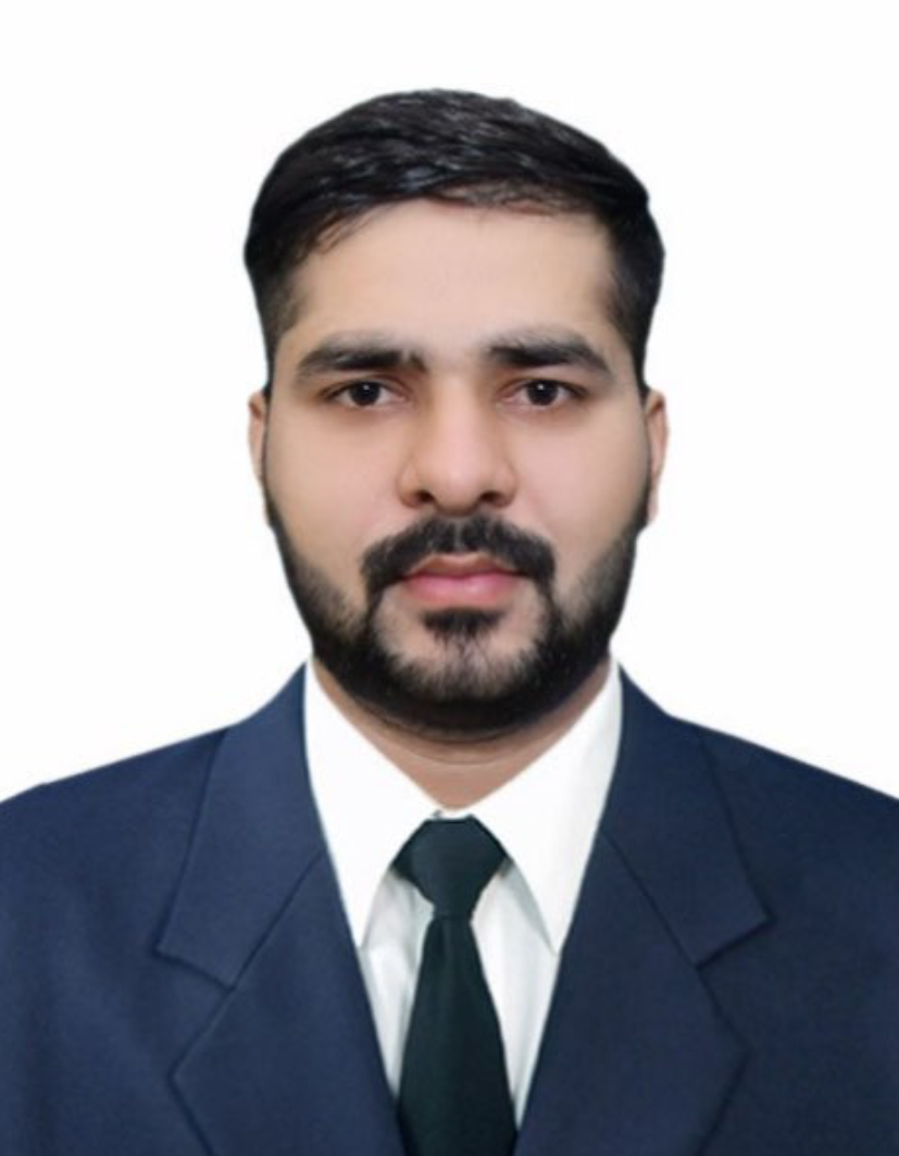 Dr.Rizwan-Majeed